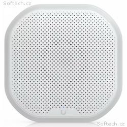Ubiquiti UP-Siren-PoE - UP-Siren-PoE