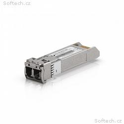 Ubiquiti UACC-OM-SFP10-1450 - CWDM optický modul, 