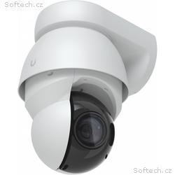 Ubiquiti AI PTZ Precision - 8MP PTZ IP Kamera, Bíl