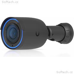 Ubiquiti G6 Pro Bullet - 8MP IP Kamera, Černá
