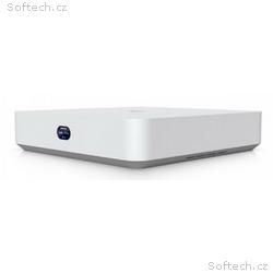Ubiquiti UNVR-Instant - UniFi Protect Network Vide
