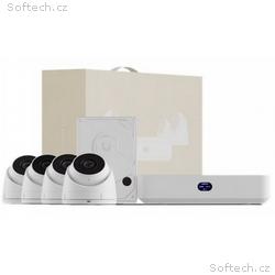 Ubiquiti UNVR-Instant-Kit - UniFi Protect Network 