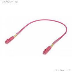 Ubiquiti UACC-OFC-M2-LULU-0.5M-50 - optický patch 