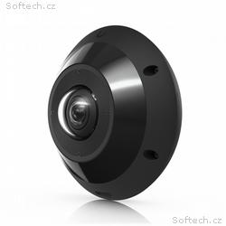 Ubiquiti G6 Pro 360, černá, IP kamera, venkovní, 1