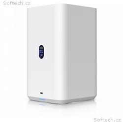 Ubiquiti UNAS-2-W - UniFi UNAS 2, bílá