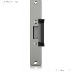 Ubiquiti UACC-Lock-Strike-Secure-15mm - Electric L