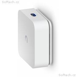 Ubiquiti UACC-FM-16cm - Držák na Zeď pro UX7