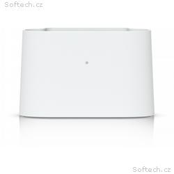 Ubiquiti UACC-UK-Ultra-TS - Stojánek na Stůl pro U