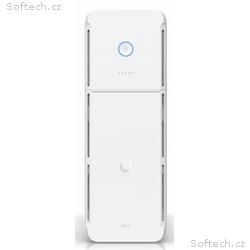 Ubiquiti UniFi UPS Tower