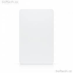 Ubiquiti UA-Card-W-100 - UniFi Access Card (100ks)