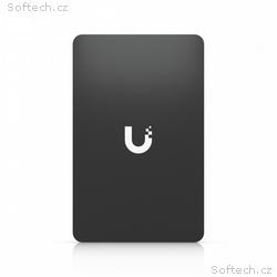 Ubiquiti UA-Card-B-100 - UniFi Access Card (100ks)