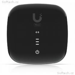 Ubiquiti WaveFiber ONU, 5-Pack