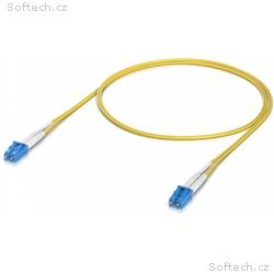 Ubiquiti UACC-OFC-S2-LULU-1M-50 - Optický Patch Co