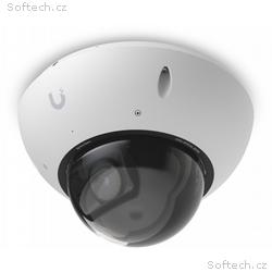 Ubiquiti G6 Pro Dome - 8MP IP Kamera, Bílá
