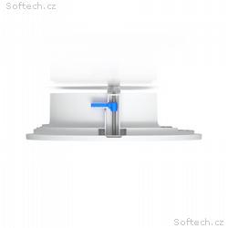 Ubiquiti G6 Dome Camera, Držák pro zápustnou insta
