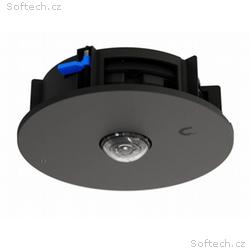 Ubiquiti G6 Pro 360 Držák pro zápustnou instalaci,