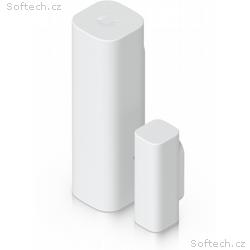 Ubiquiti USL-Entry, UniFi Protect Entry Sensor