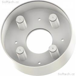 TP-Link D-EAP6X-C Držák na zeď, strop pro EAP 6x, 