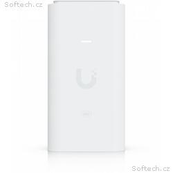 Ubiquiti 2.5G pasivní PoE injektor, 24V, 12W
