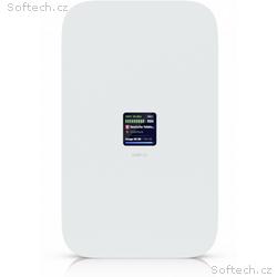 Ubiquiti UniFi 5G Max
