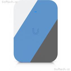 Ubiquiti UACC-U7-Pro-XG-Wall-Cover, Natíratelný kr