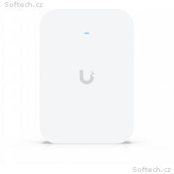 Ubiquiti UniFi U7 Pro XG Wall