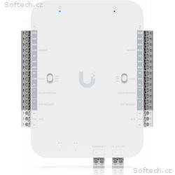 Ubiquiti UniFi Access Retrofit Hub