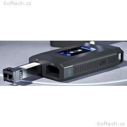 Ubiquiti SFP Wizard