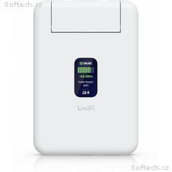 Ubiquiti UTR, Cestovní Dual-Band Wi-Fi 5 router