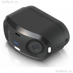 Ubiquiti G6 180, UniFi Protect panoramatická IP ka