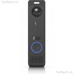 Ubiquiti G6 Entry, UniFi Protect, Access vstupní t