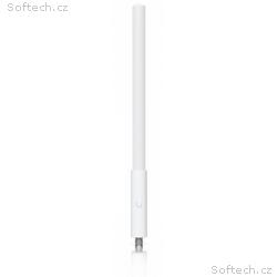 Ubiquiti SuperLink High-Gain Anténa
