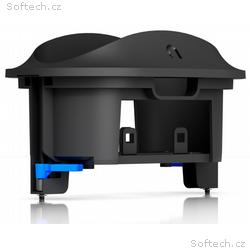Ubiquiti Stropní držák pro UVC-G6-180, zapuštěný, 