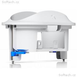 Ubiquiti Stropní držák pro UVC-G6-180, zapuštěný, 