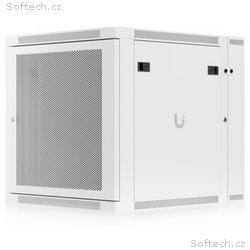 Ubiquiti Dvojdílný nástěnný rozvaděč, 12U, 700 mm,
