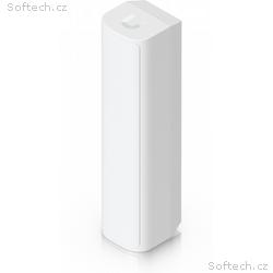 Ubiquiti USL-Motion, UniFi Protect Motion Sensor