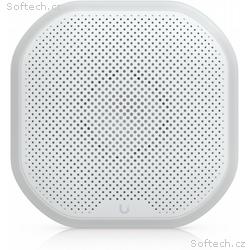 Ubiquiti USL-Siren, UniFi Protect bezdrátová sirén