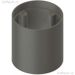 TP-Link D-VIGIB74-C, Držák na zeď, strop pro VIGI 