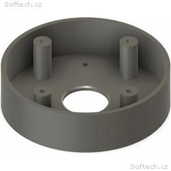 TP-Link D-VIGIT111-C, Držák na zeď, strop pro VIGI