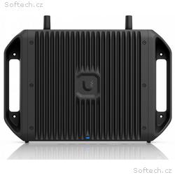 Ubiquiti UCG-Industrial - UniFi Cloud Gateway Indu