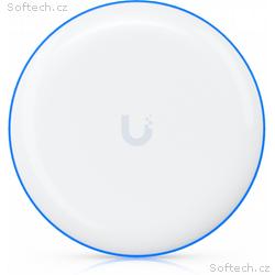Ubiquiti UBB-Single - UniFi Building Bridge single