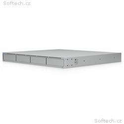 Ubiquiti UNAS-Pro-4 - UniFi UNAS Pro 4