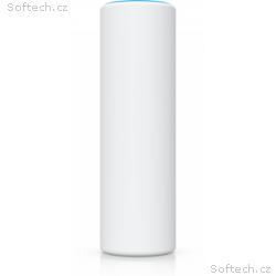 Ubiquiti U7-Mesh, UniFi AP U7 Mesh