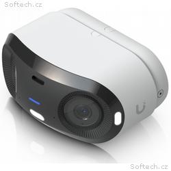 Ubiquiti G6 180, UniFi Protect panoramatická IP ka