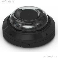 Ubiquiti AI Multi Sensor 4, UniFi Protect panorama