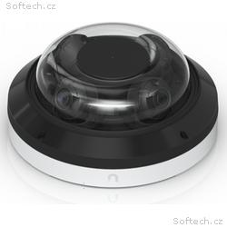 Ubiquiti AI Multi Sensor 4, UniFi Protect panorama