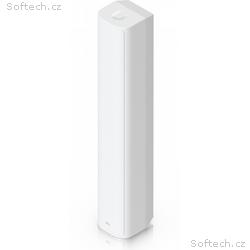 Ubiquiti USL-GlassBreak, UniFi Protect senzor rozb