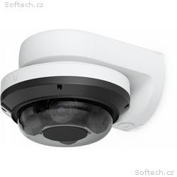 Ubiquiti Držák na zeď, stožár, roh pro AI Multi Se