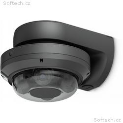 Ubiquiti Držák na zeď, stožár, roh pro AI Multi Se