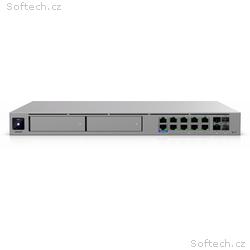 Ubiquiti Dream Machine Beast